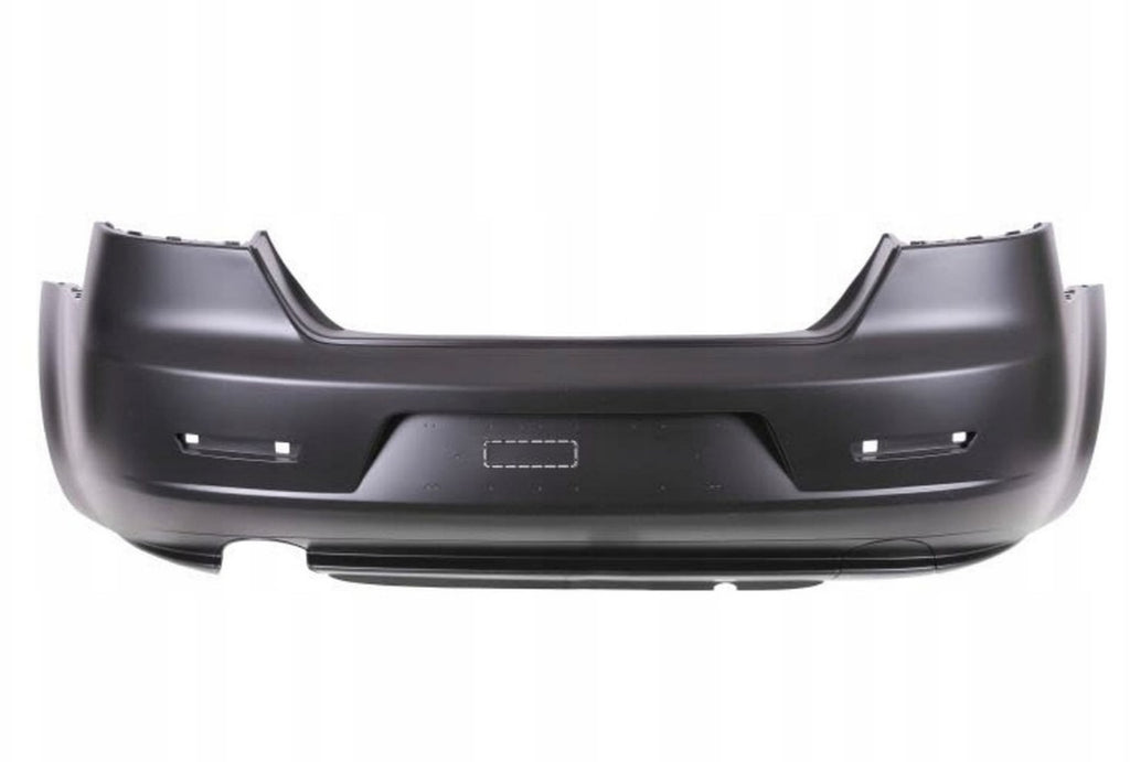 Alfa 159 2005 - 2010 Arka Tampon Dega - product