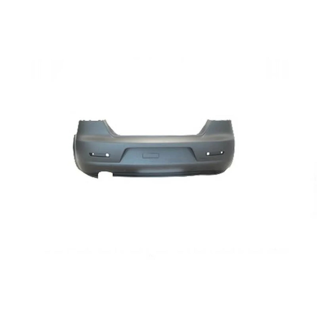 Alfa 159 2005 - 2010 Arka Tampon Dega - product