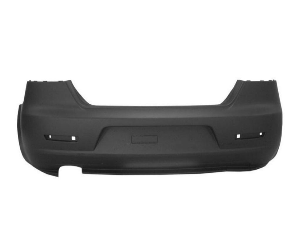 Alfa 159 2005 - 2010 Arka Tampon Dega - product