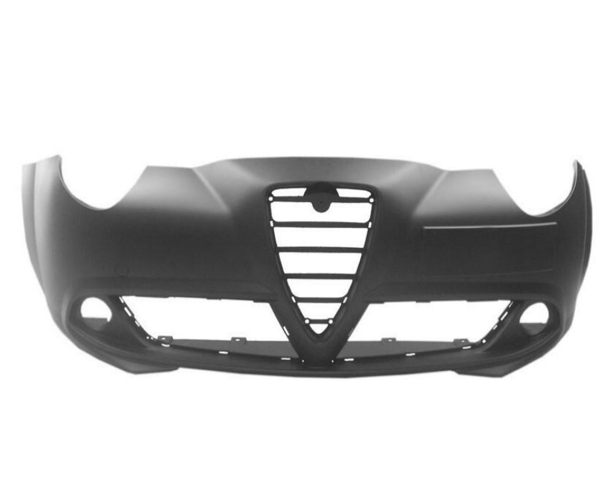 Alfa Romeo Mito Ön Tampon Astarlı 71777562 Dega - product
