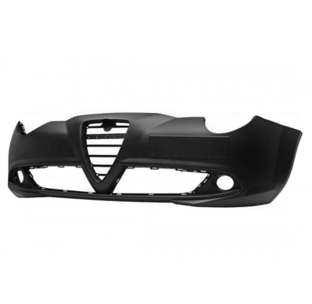 Alfa Romeo Mito Ön Tampon Astarlı 71777562 Dega - product