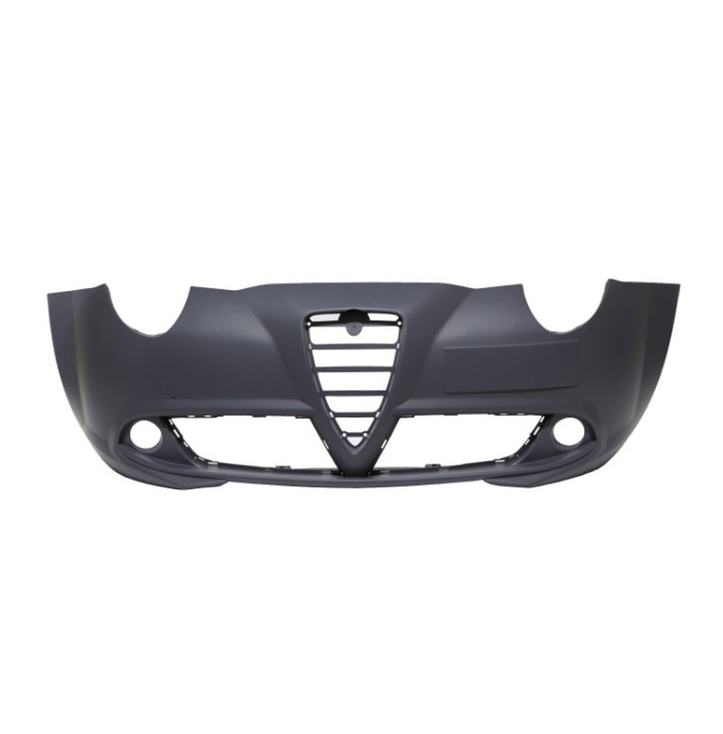 Alfa Romeo Mito Ön Tampon Astarlı 71777562 Dega - product