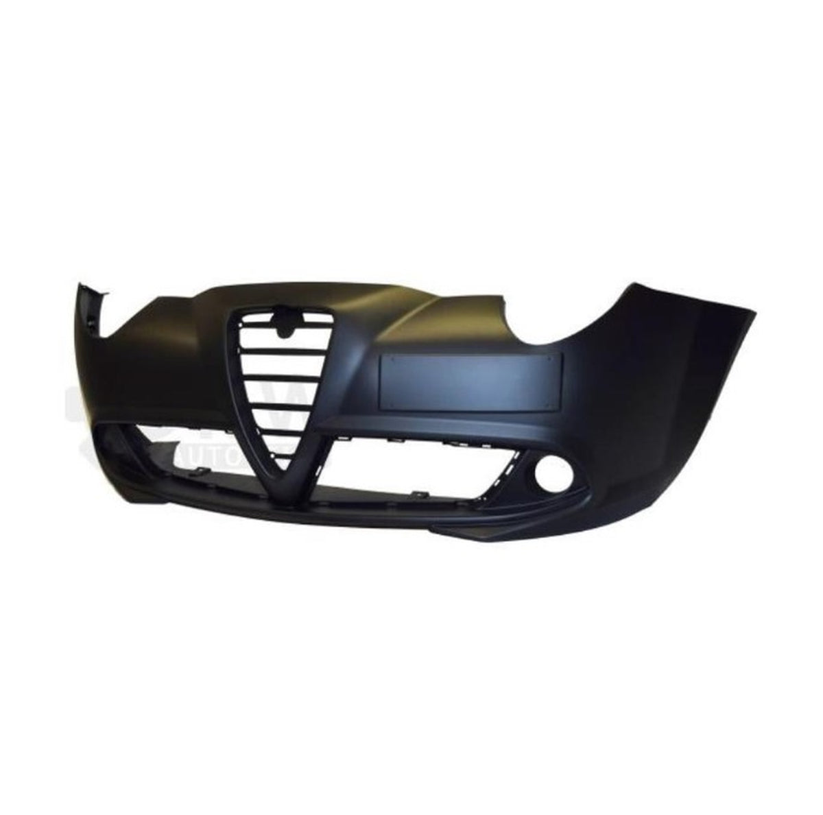 Alfa Romeo Mito Ön Tampon Astarlı 71777562 Dega - product