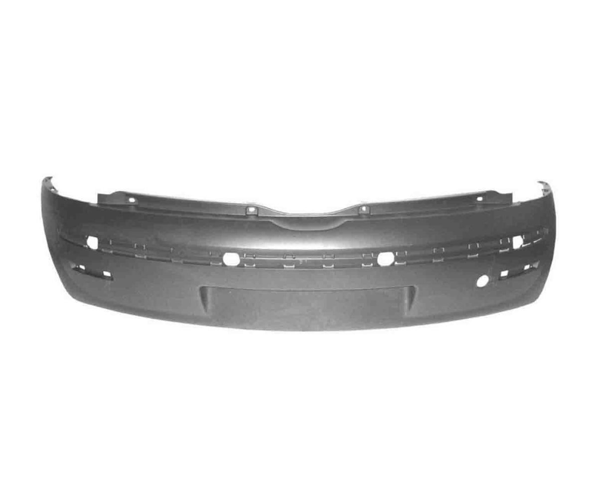 F.PUNTO ARKA TAMPON AST.5 KAPI 04-06 - main