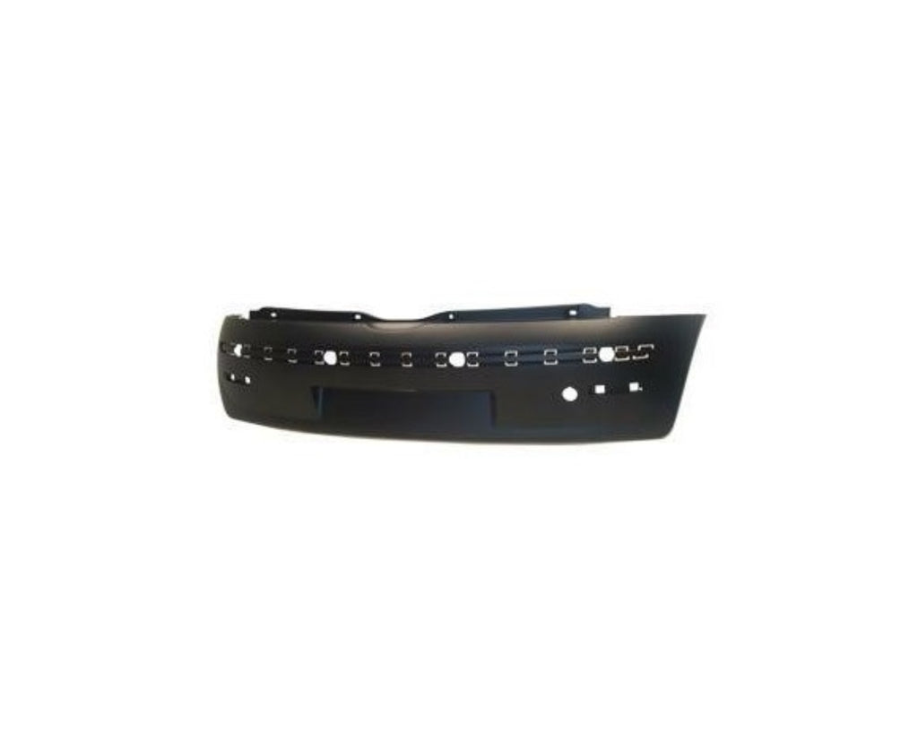 F.PUNTO ARKA TAMPON AST.5 KAPI 04-06 - product