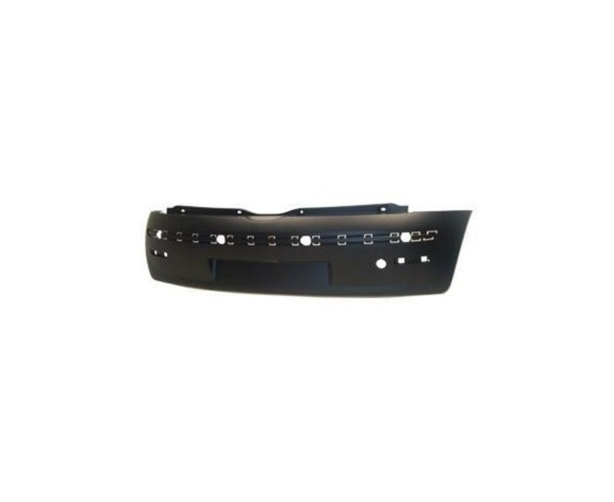 F.PUNTO ARKA TAMPON AST.5 KAPI 04-06 - product