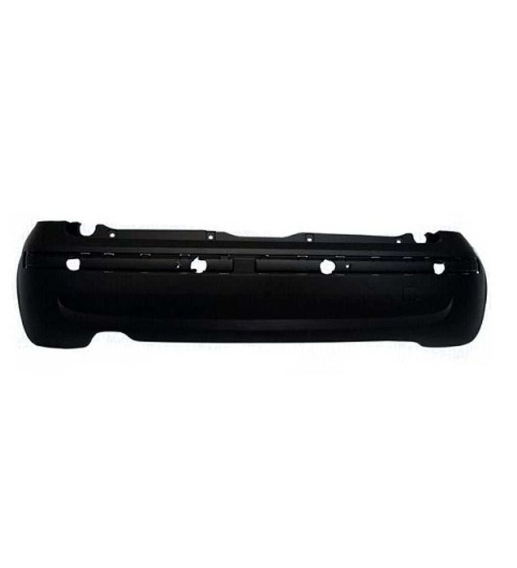 F.PANDA ARKA TAMPON AST.04- - main