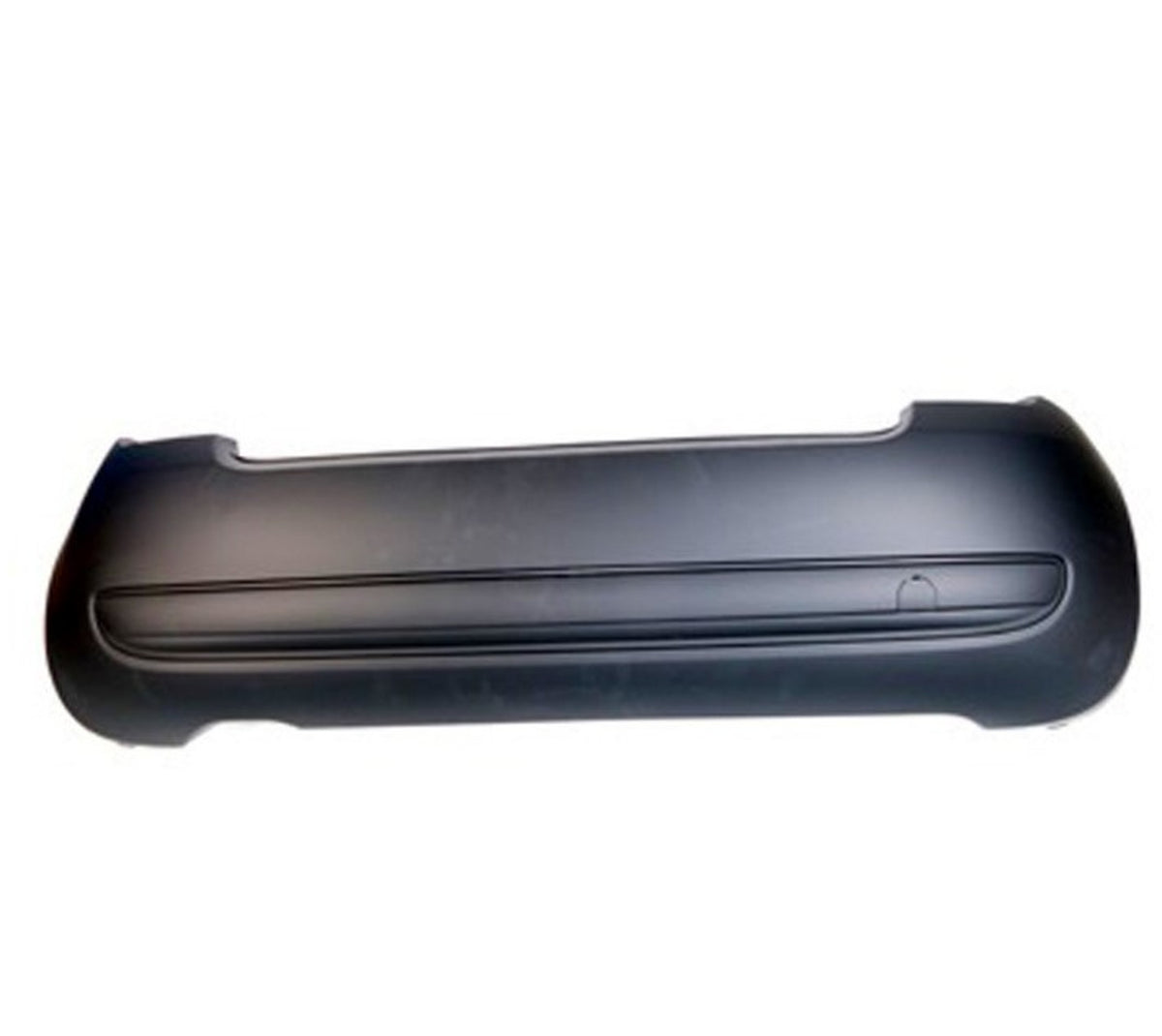 F.500 ARKA TAMPON AST.07- - product
