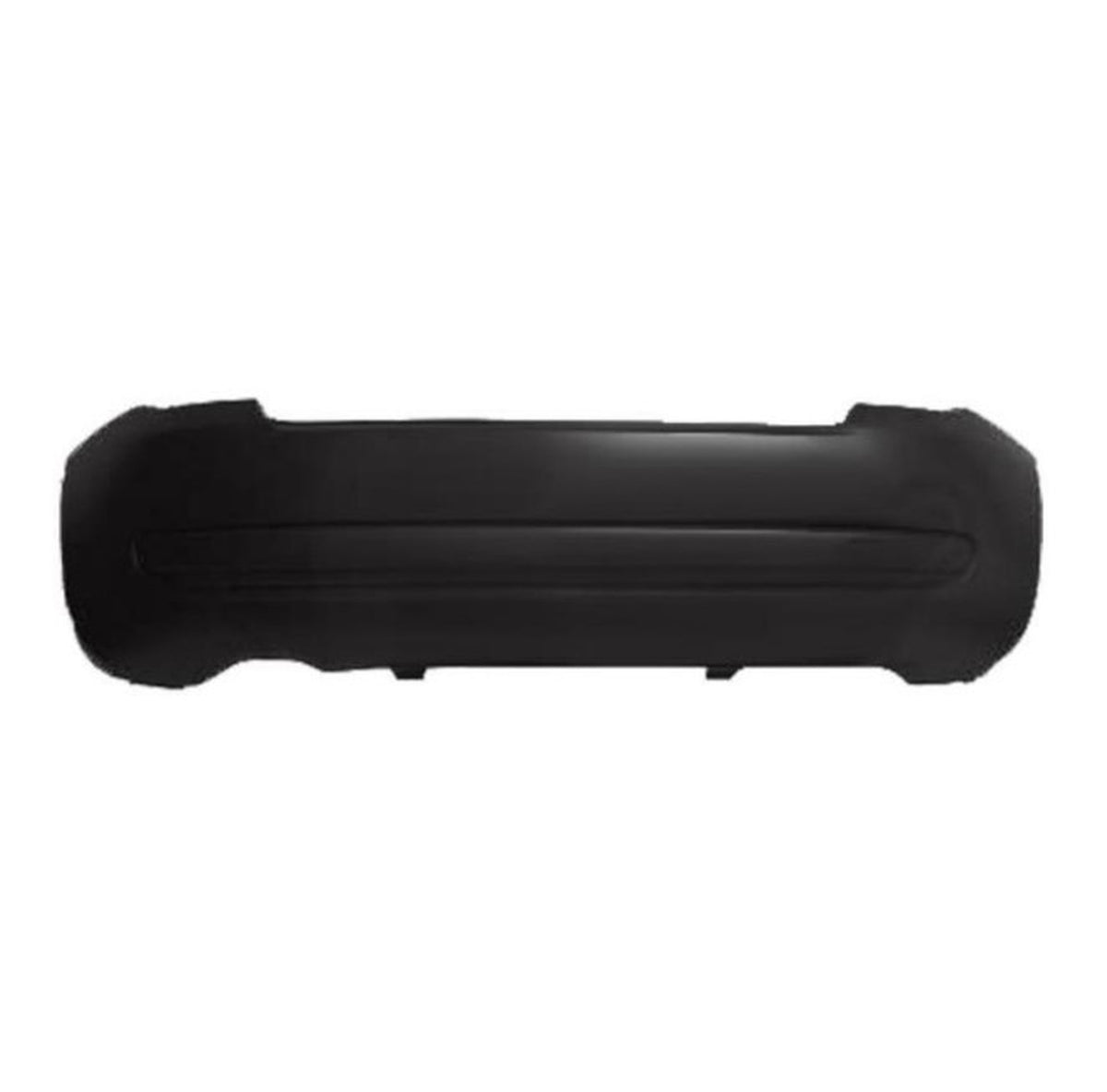 F.500 ARKA TAMPON AST.07- - main