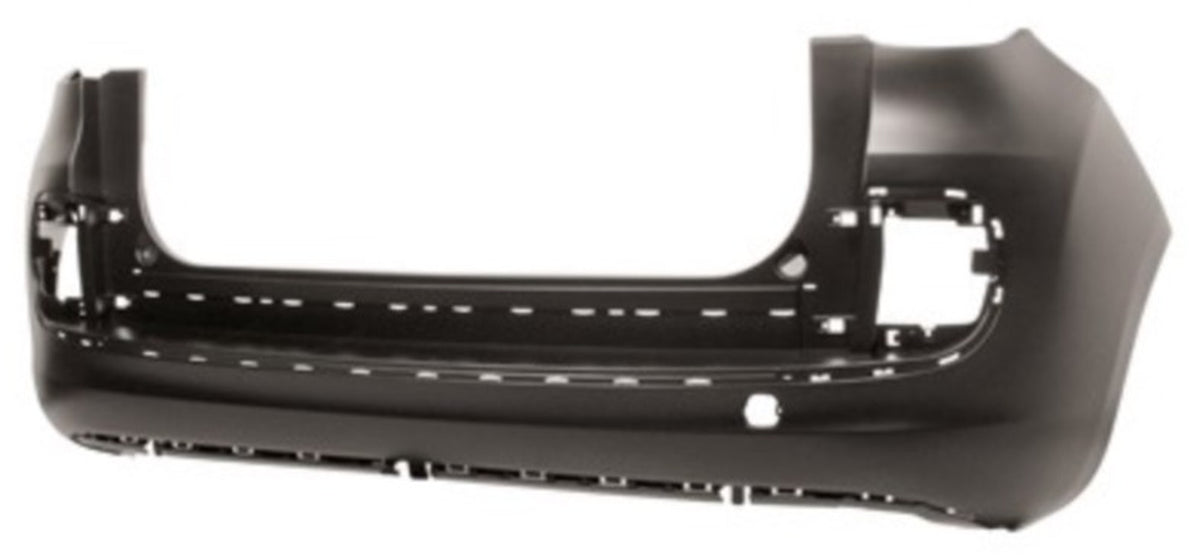 F.500 L ARKA TAMPON AST.12-/TÜV - product