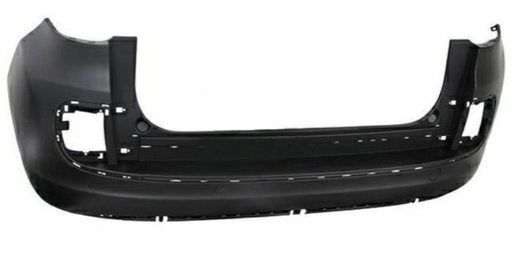 F.500 L ARKA TAMPON AST.12-/TÜV - product