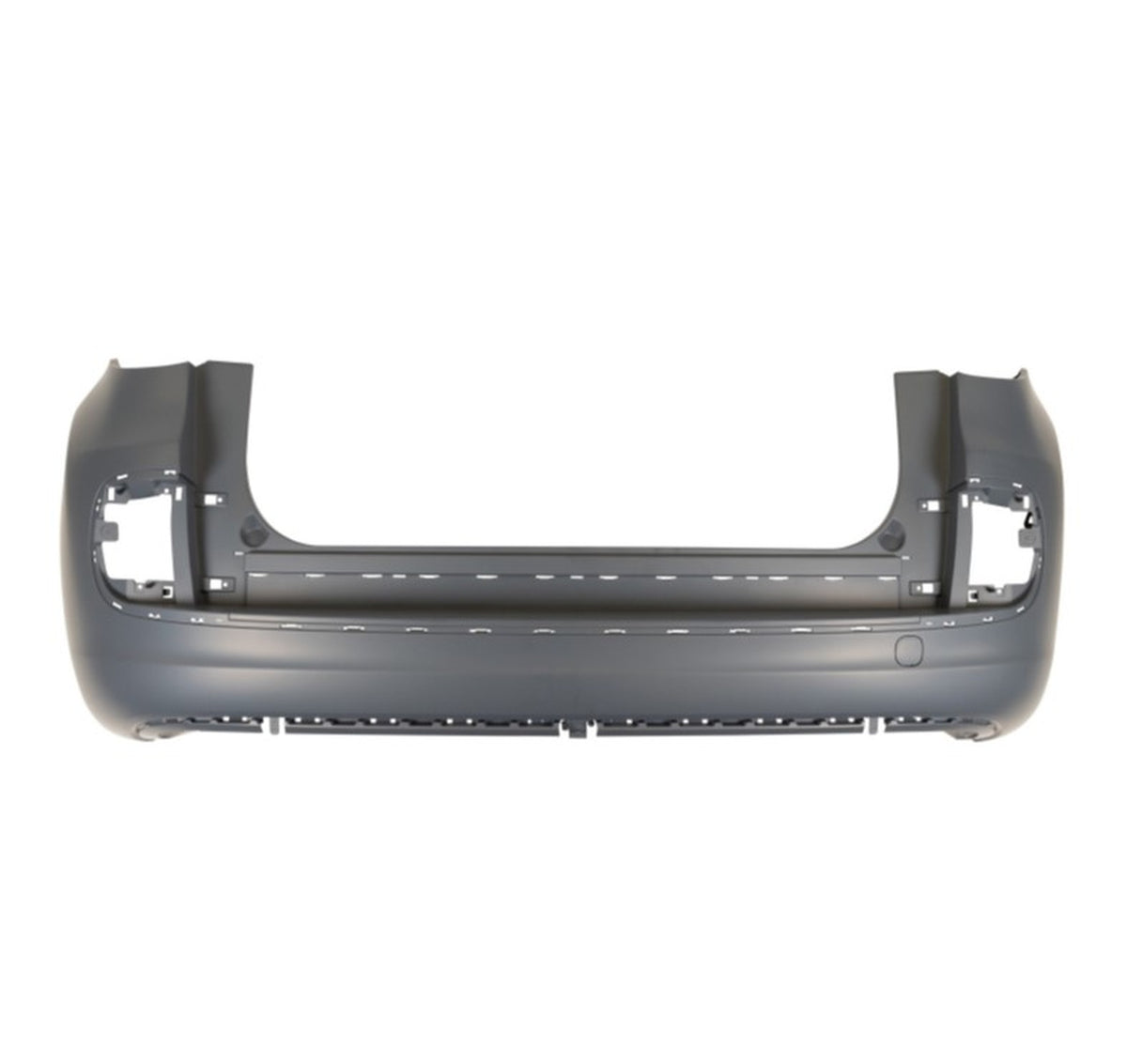 F.500 L ARKA TAMPON AST.12-/TÜV - product