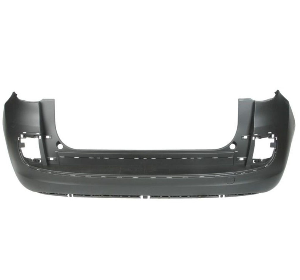 F.500 L ARKA TAMPON AST.12-/TÜV - product