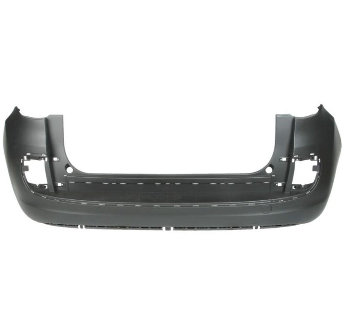 F.500 L ARKA TAMPON AST.12-/TÜV - product