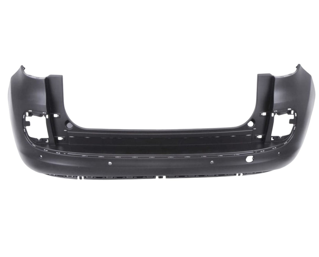 F.500 L ARKA TAMPON SEN.DELİKLİ AST.12- - main