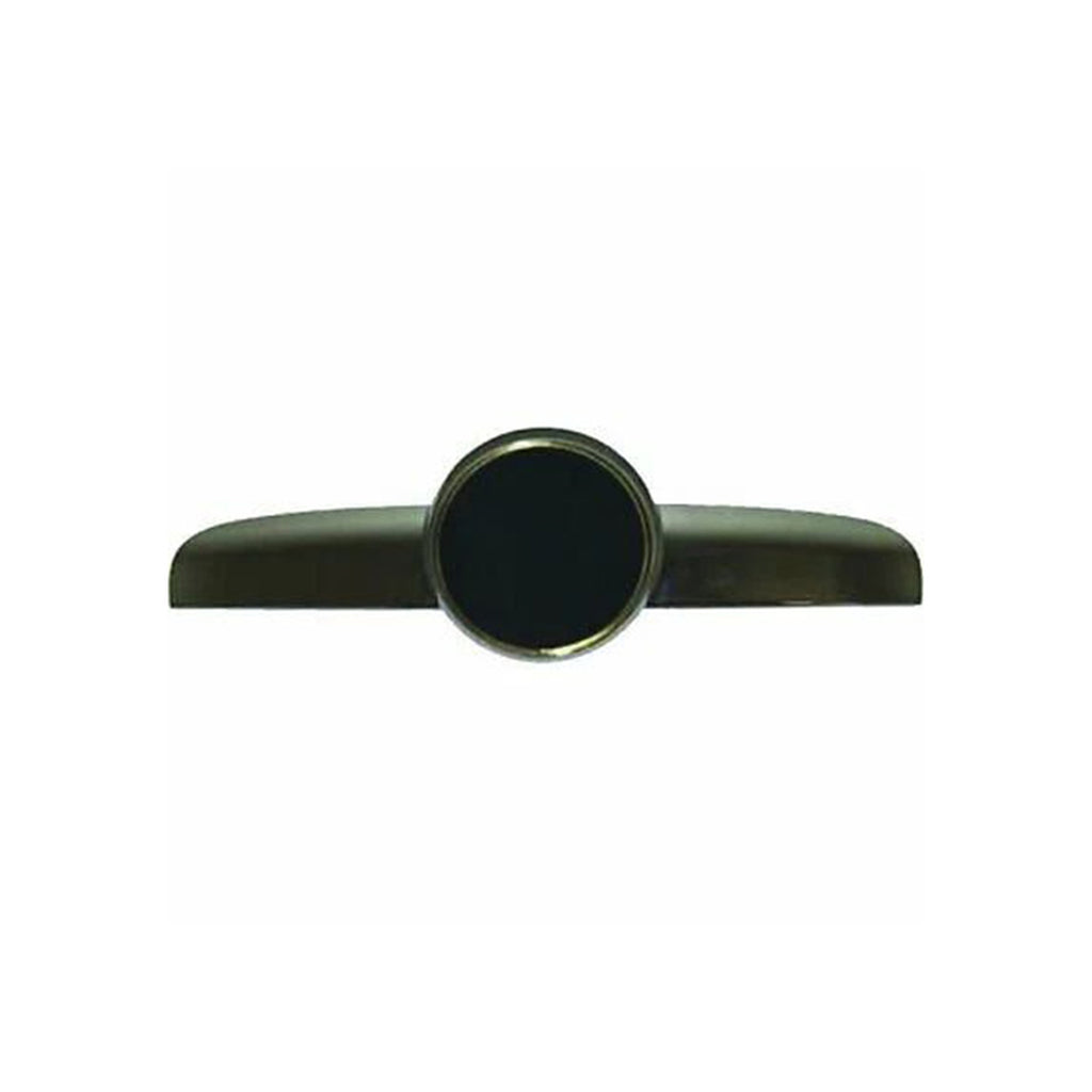 Alfa Romeo 159 Ön Panjur Krom Kuşaklı Üst 2006-2011 Dega ALF0915004 - main