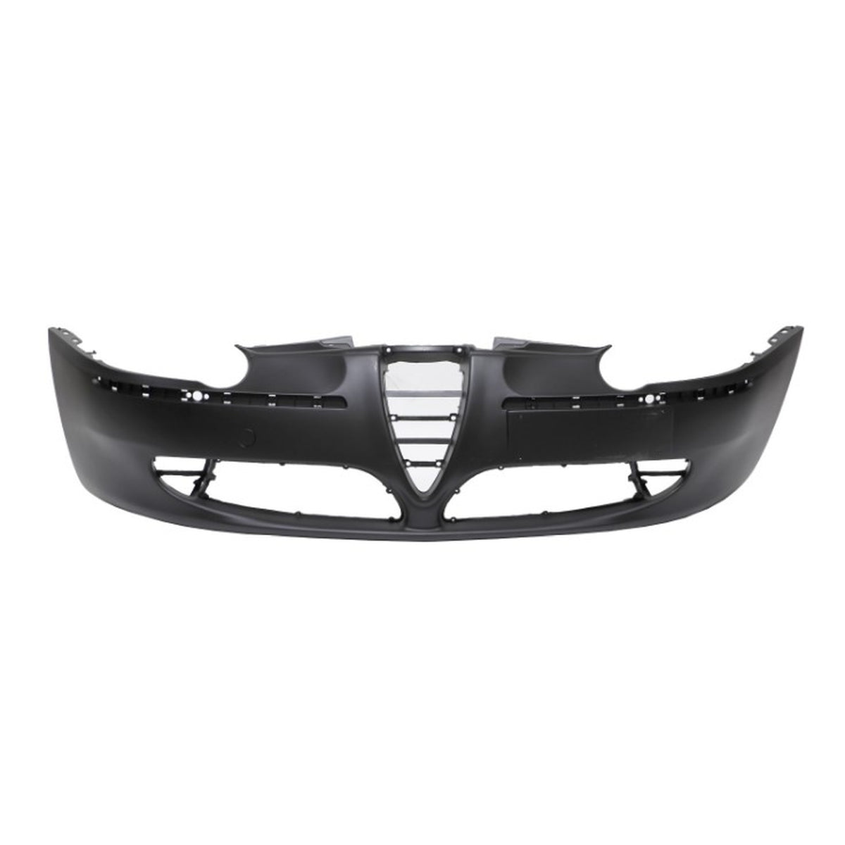 Alfa Romeo 147 Ön Tampon 2000 - 2005 Astarlı 71778304 Dega - product