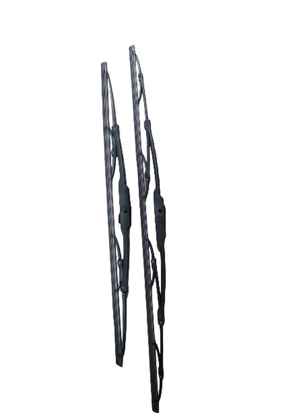 Fiat Bravo Silecek Süpürgesi Serkar 71779240 - main