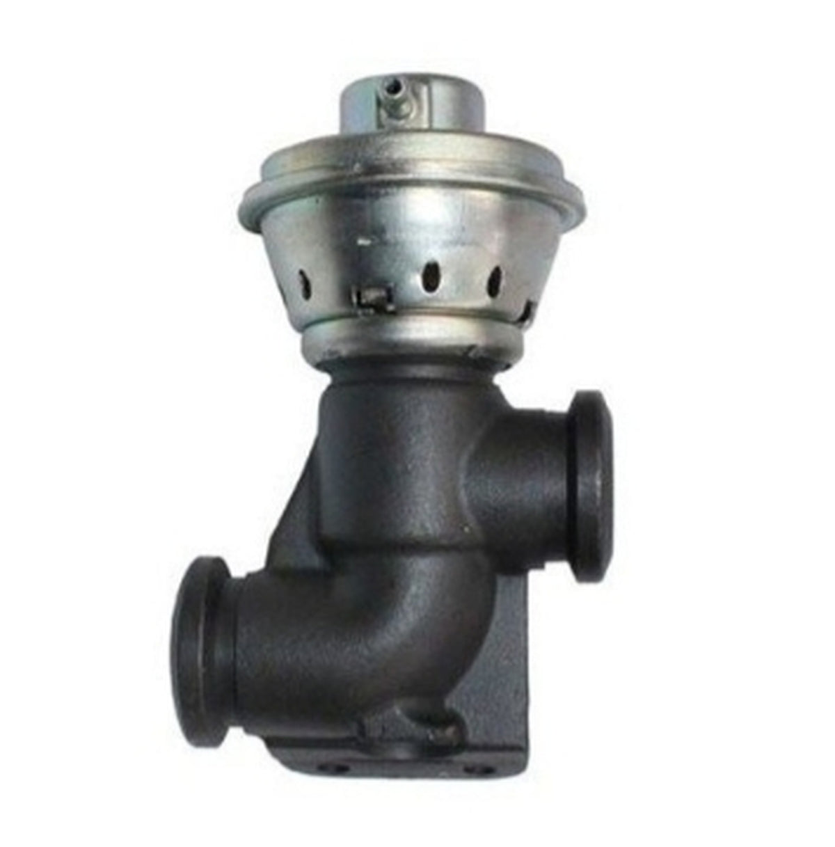 Fiat Ducato Jumper Boxer 2.0 2.2 HDI EGR Valfi Kale Radyatör 353580 - product