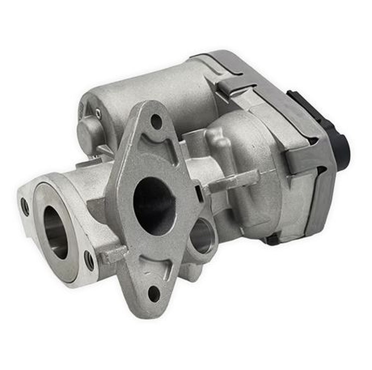 Fiat Ducato Boxer Jumper Transit 2.2 EGR Valfi Sagemfrans 37216 - main