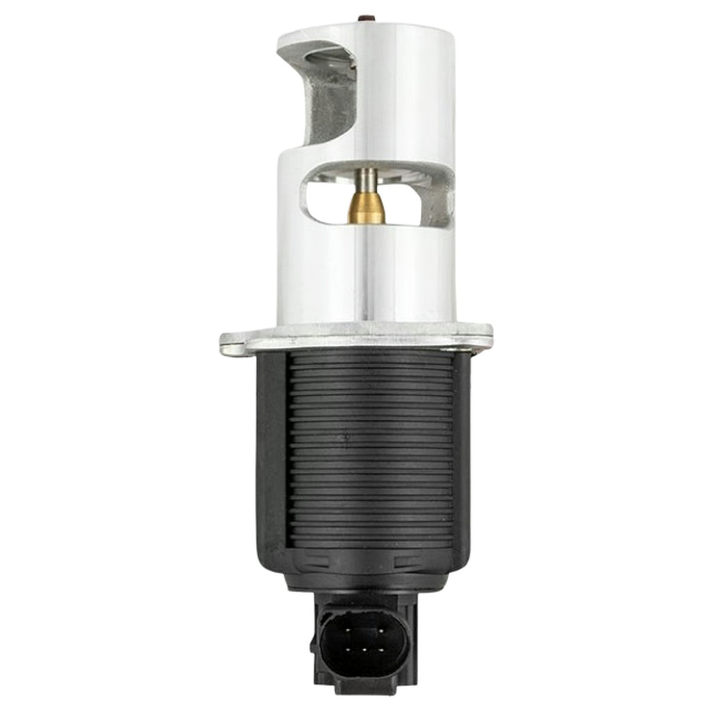 Renault Kangoo Megane Trafic Master Egr Valfi Kale Radyatör 352520 - product