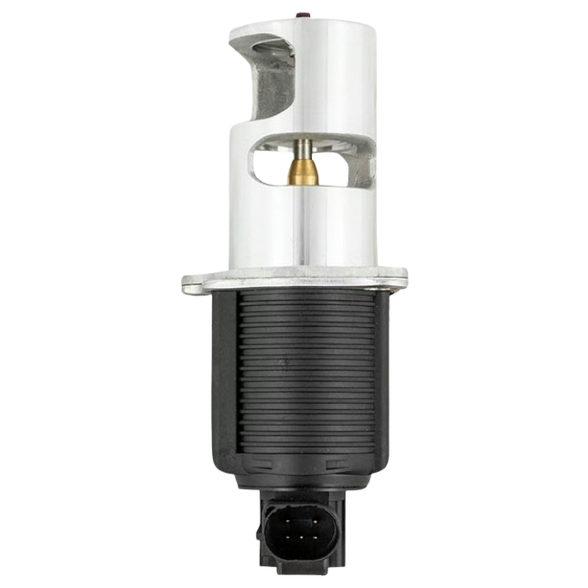 Renault Kangoo Megane Trafic Master Egr Valfi Kale Radyatör 352520 - product