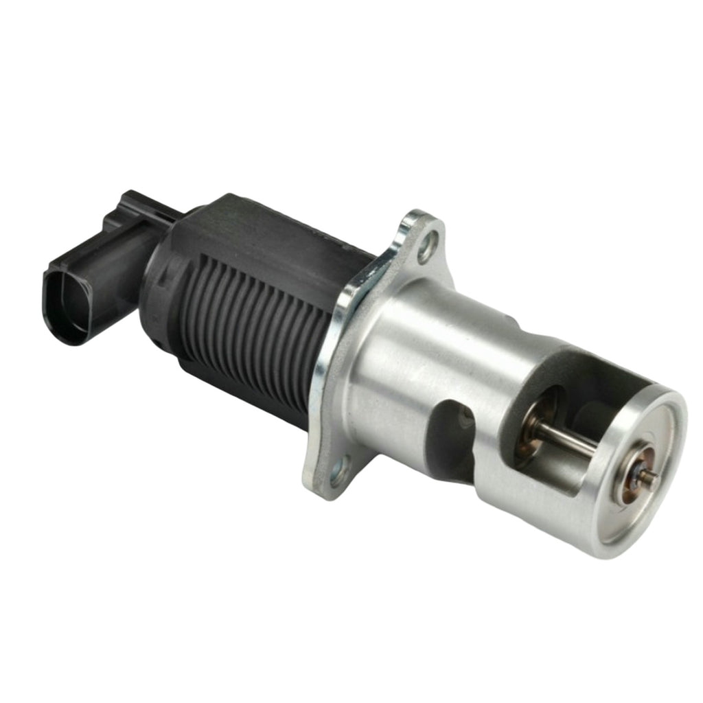 Renault Laguna Master Opel Vivaro Nissan Interstar Egr Valfi 354630 - product