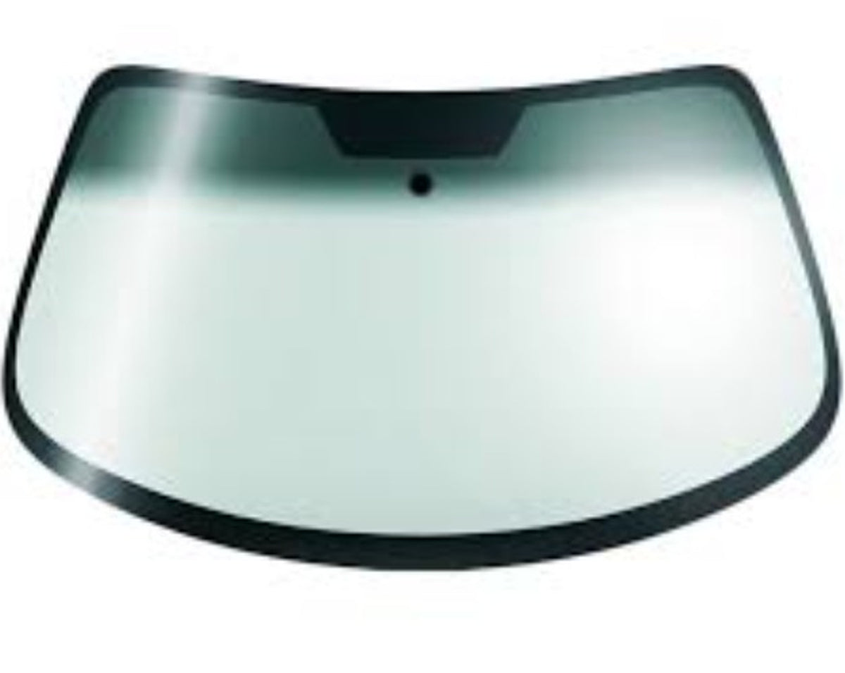 Renault Symbol 4 Ön Cam Rezistanssız Mais 727124976R - main