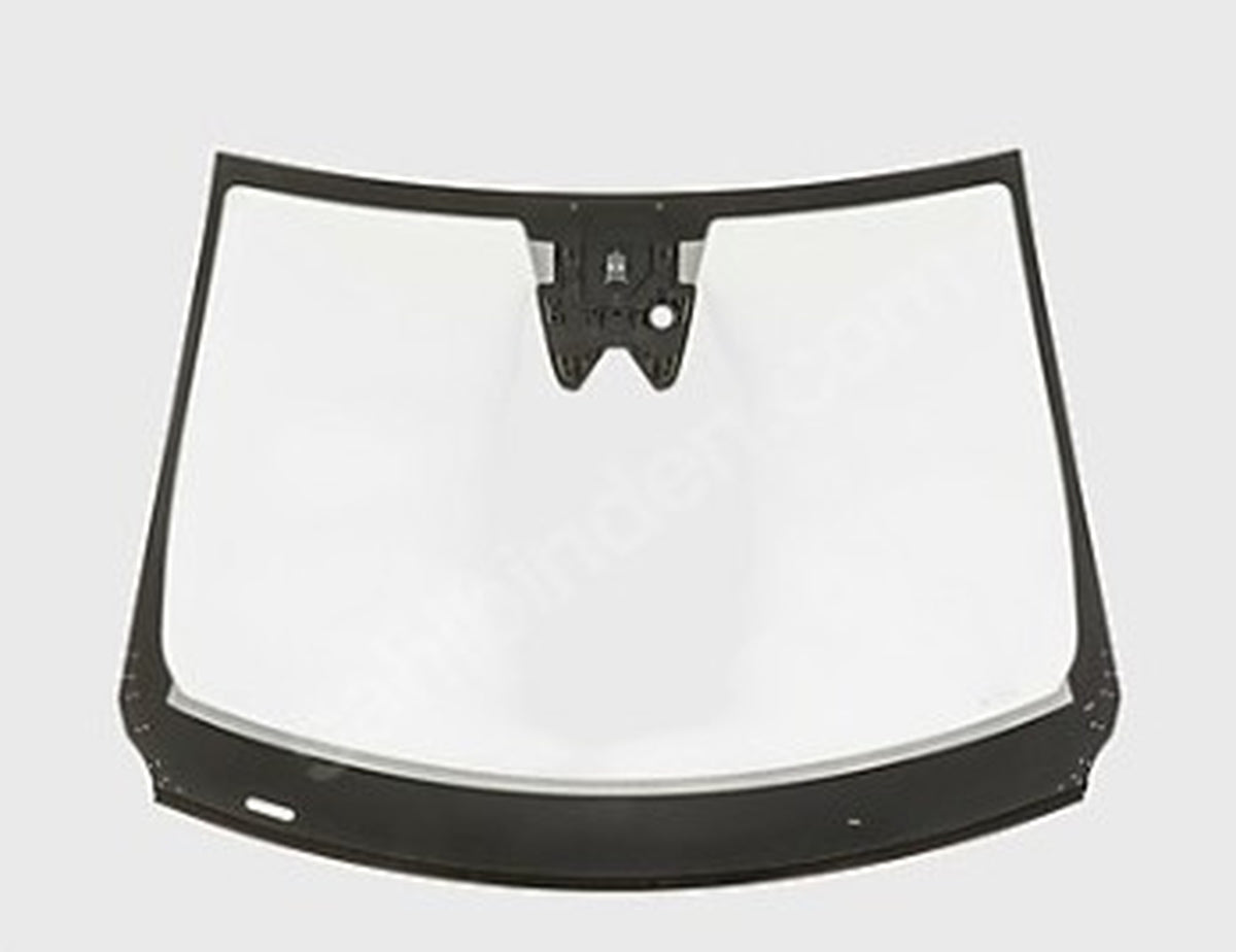 Renault Clio 4 Ön Cam Mais 727128058R - main