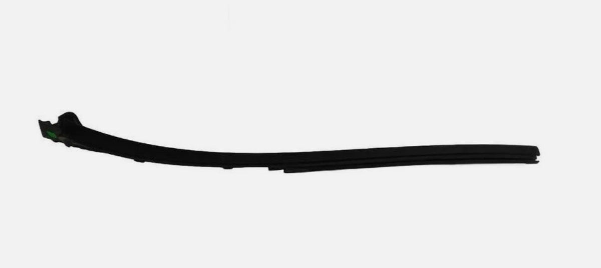Renault Ön Cam Sol Dış Bakaliti Mais 727618104R - product