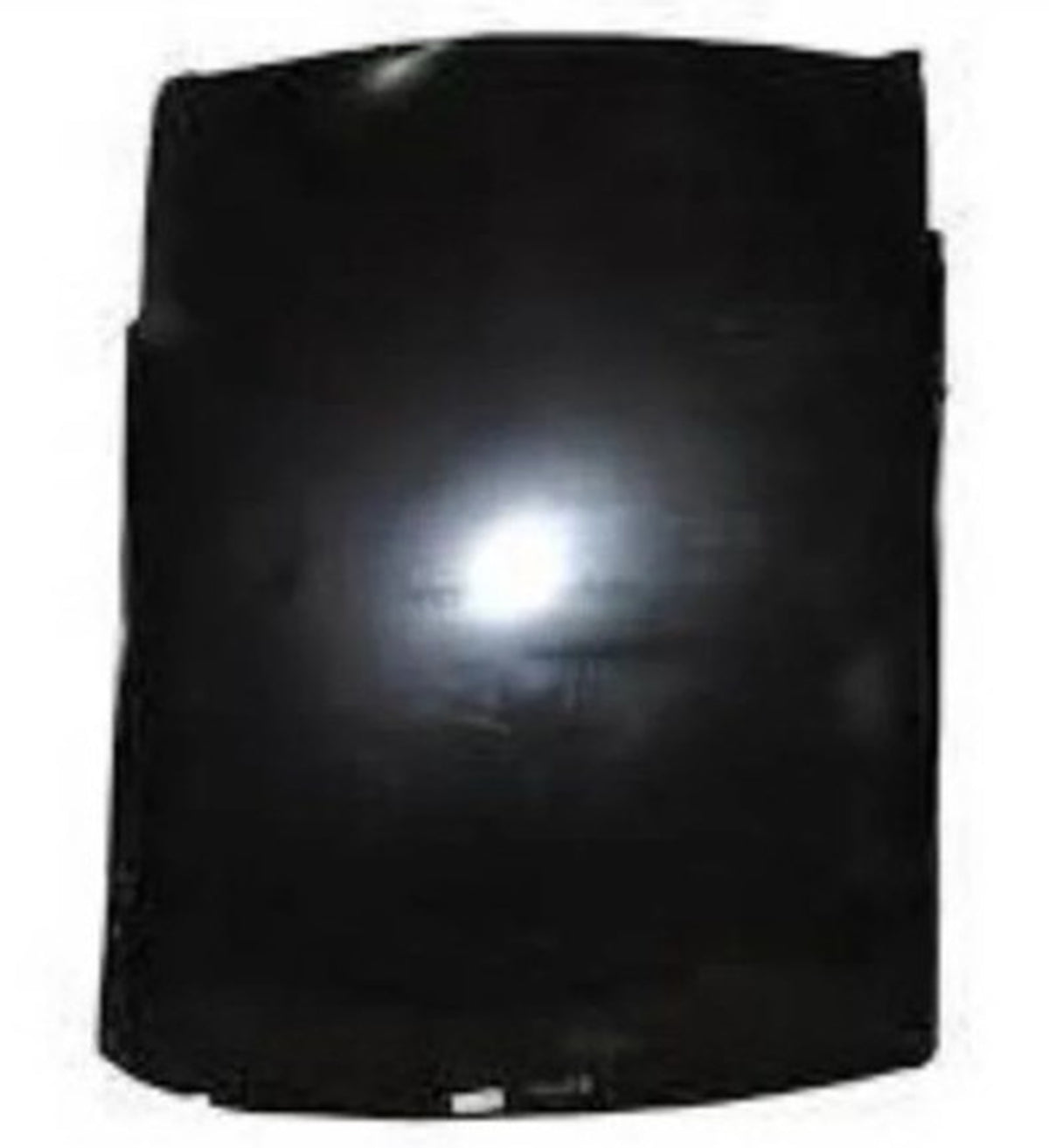 Renault Symbol Clio 2 Logan 2 Sandero 2 Tavan Sacı Mais 731124252R - main