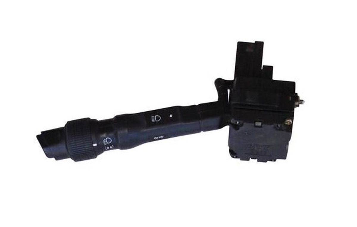Fiat Tempra Sinyal Far Kolu Serkar 7312 - main