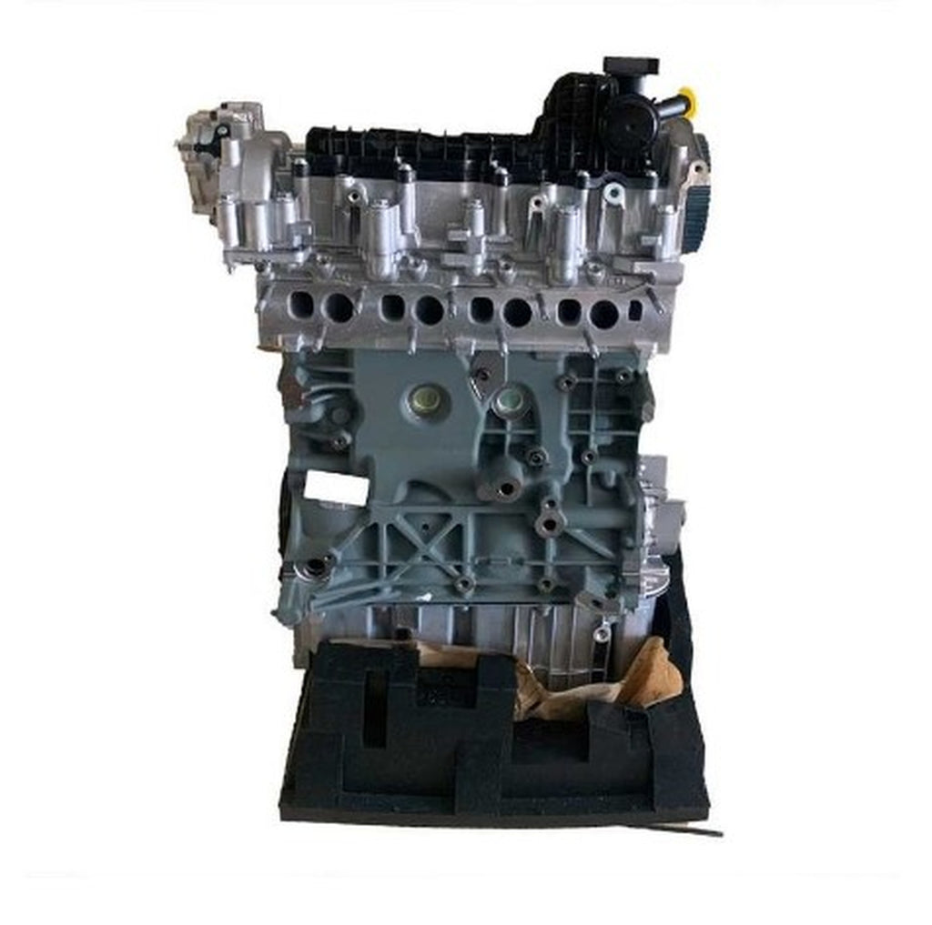 MOTOR YARIM FIORINO 1.4 "(225) 350A1000-350A1000" - product