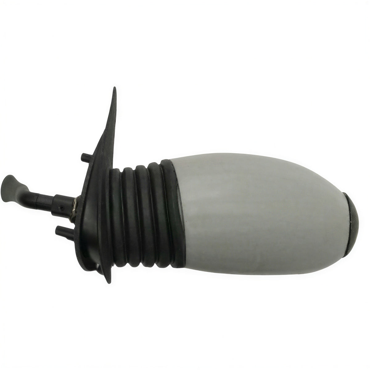 F.SEICENTO DIŞ AYNA KAB.AST.Lh.98-00 - product