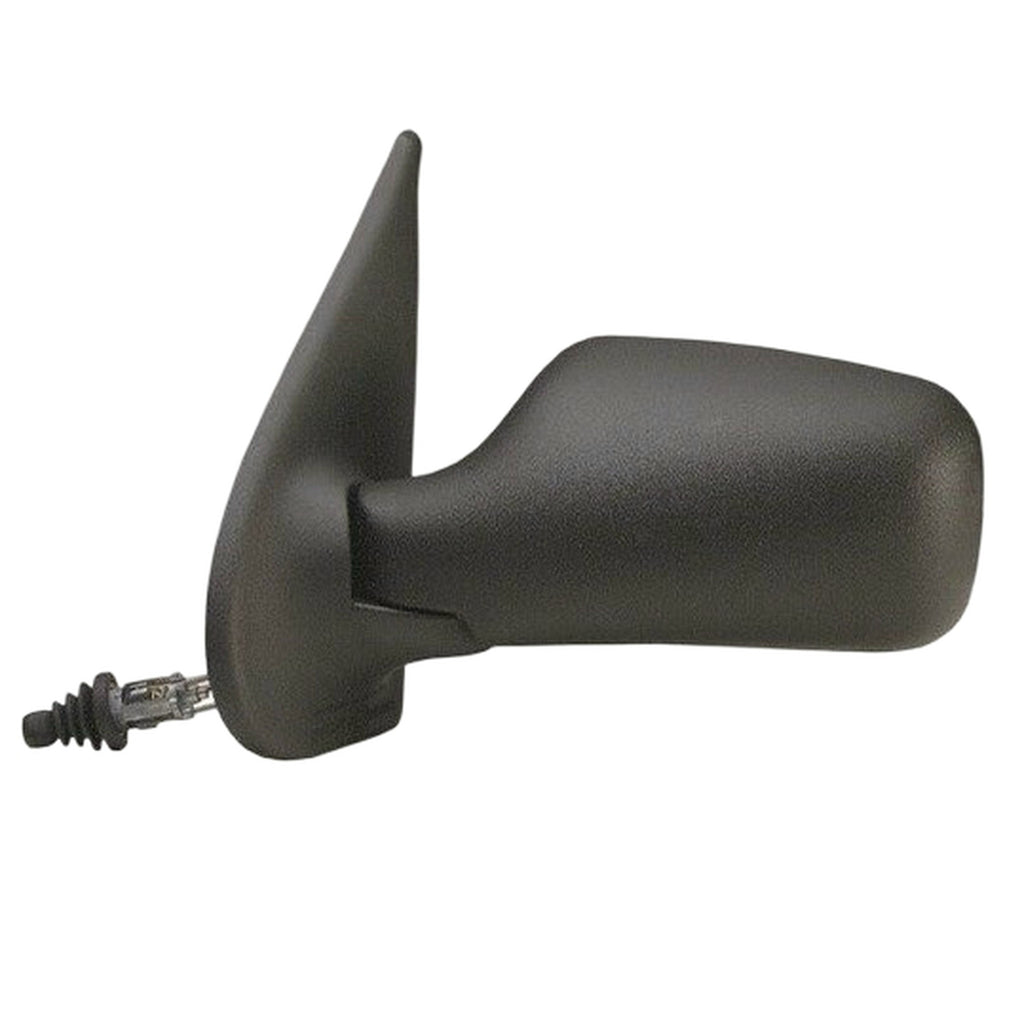 F.PALİO DIŞ AYNA MAN.3 KAPI Lh.96-01 - product