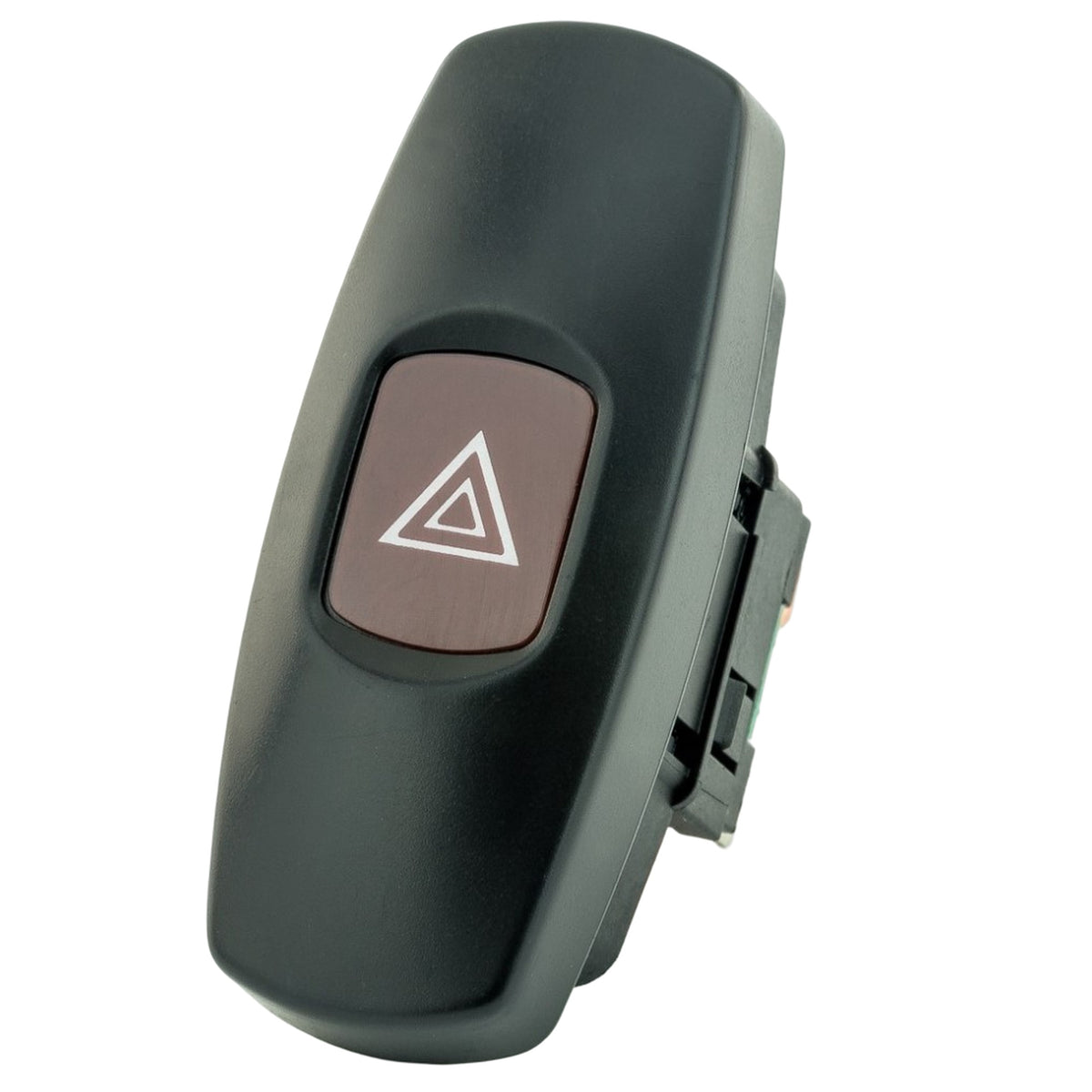 Fiat Brava Marea Dörtlü Flaşör Düğmesi 8 Pin 1996- Zenon FI7534 - product