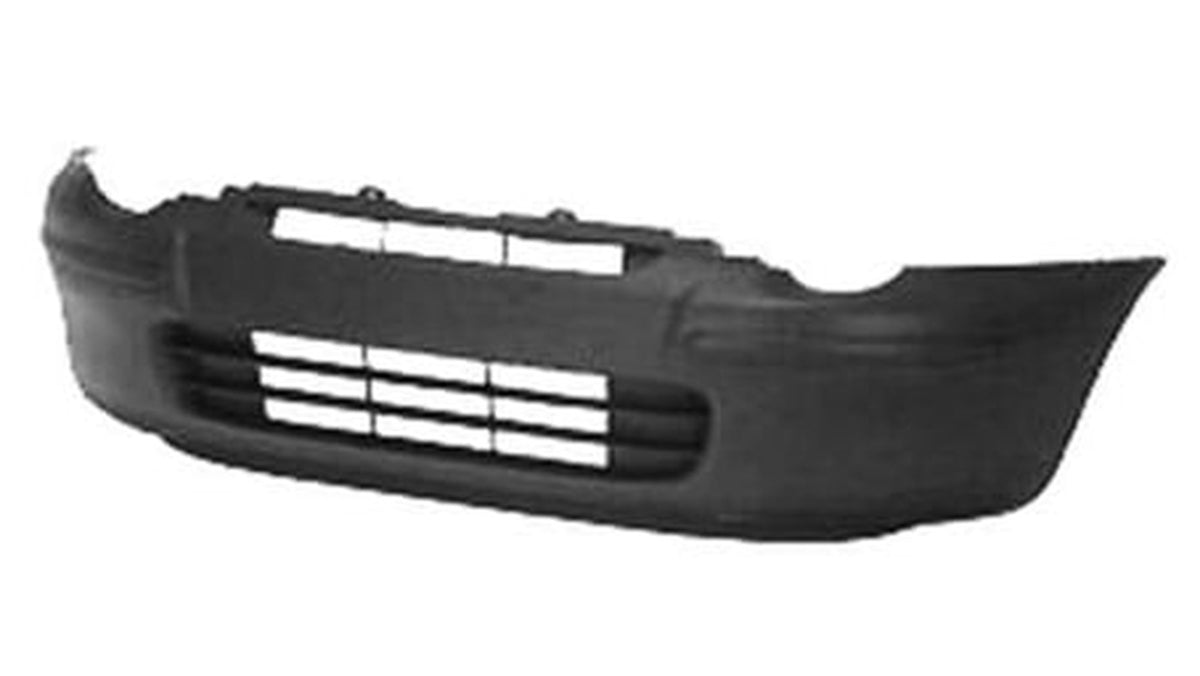 F.MULTIPLA ÖN TAMP.GRİ 99-04/TÜV - main