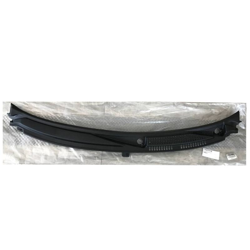 Fiat Punto Ön Cam Izgara Bakaliti Orijinal 735277718