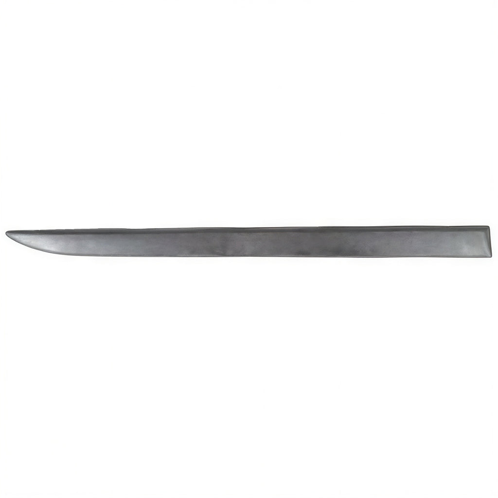 F.ALBEA ÖN KAPI BANDI YERLİ Lh.02- - product
