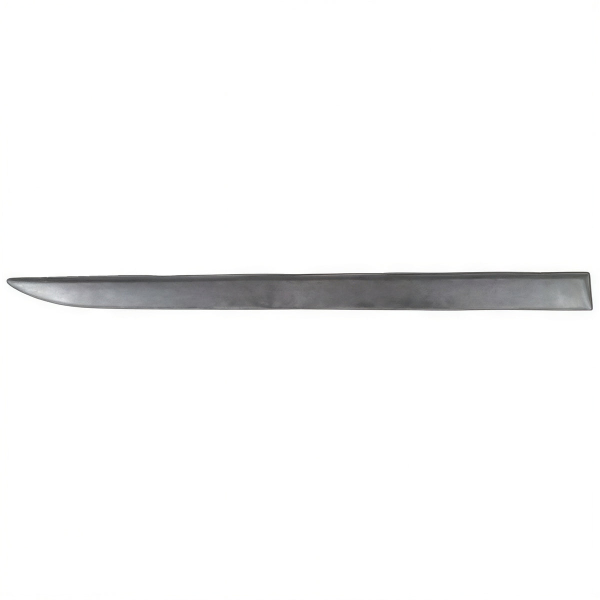 F.ALBEA ÖN KAPI BANDI YERLİ Lh.02- - product