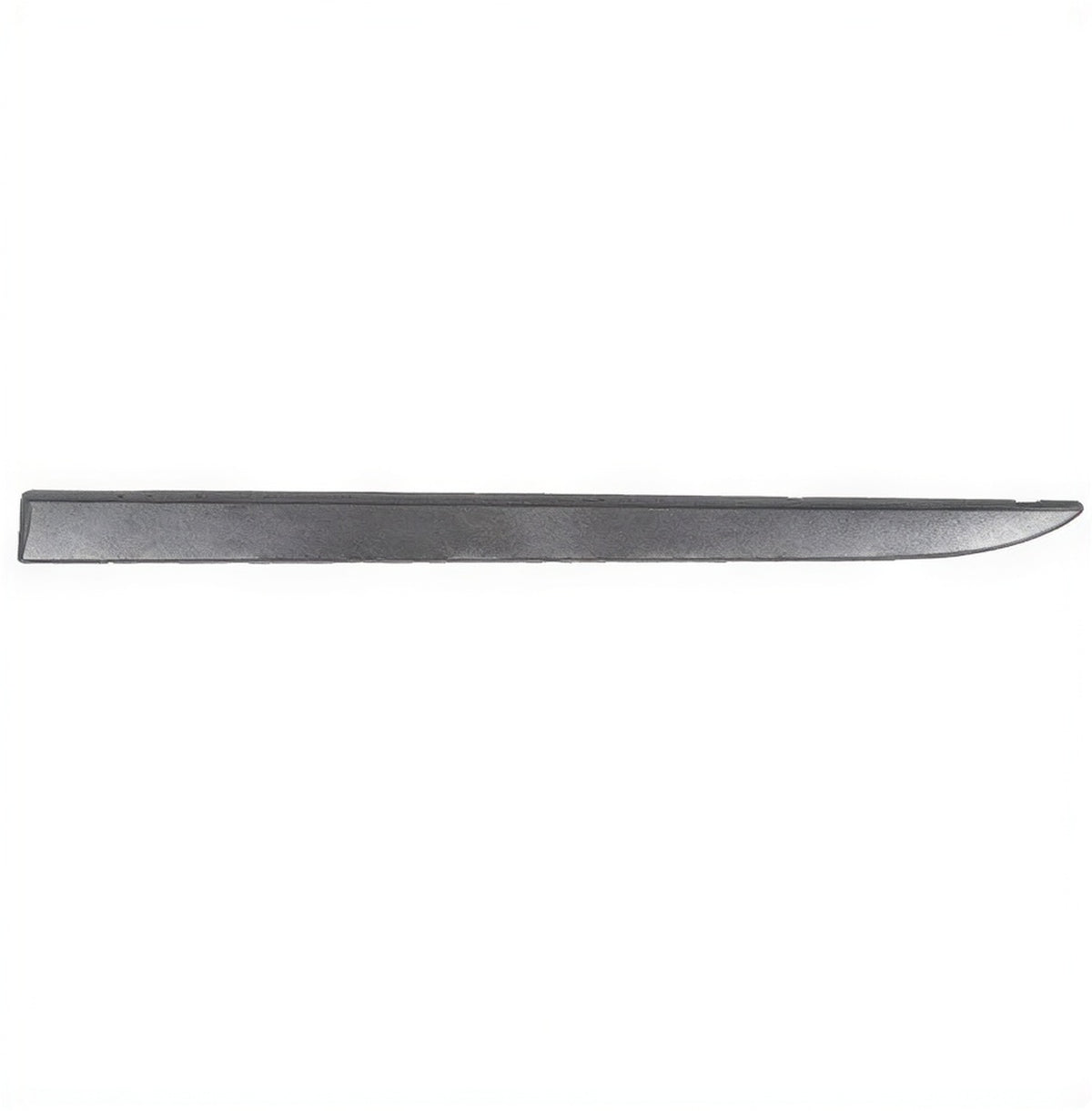F.ALBEA ÖN KAPI BANDI YERLİ Rh.02- - product