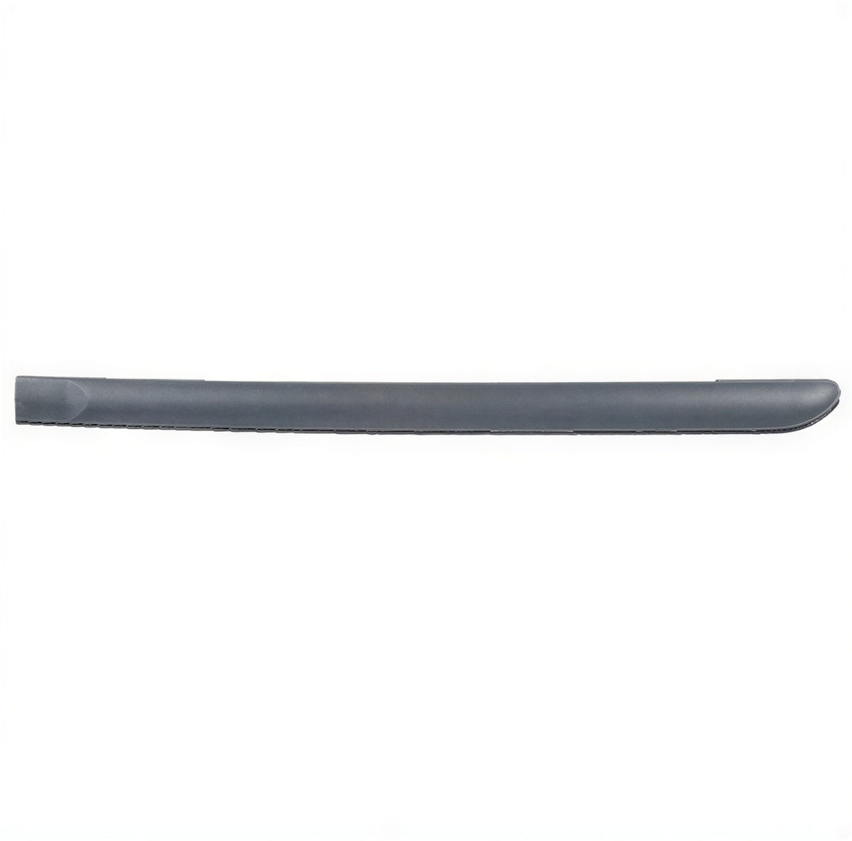 F.ALBEA ARKA KAPI BANDI (YERLİ)Lh.02- - product
