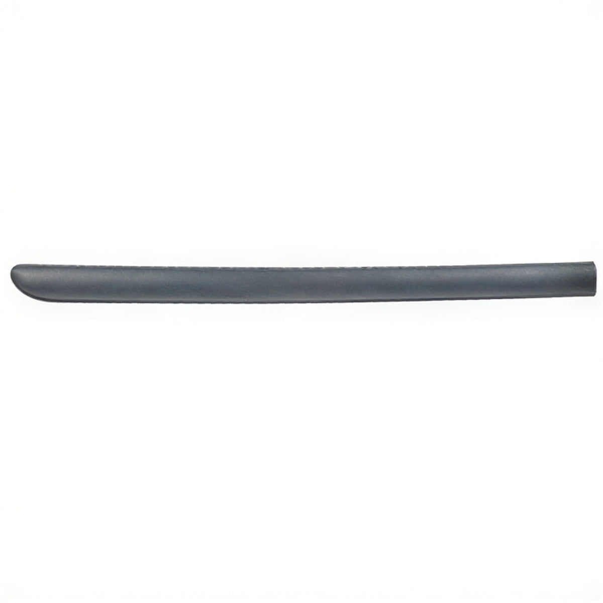 F.ALBEA ARKA KAPI BANDI (YERLİ)Rh.02- - product