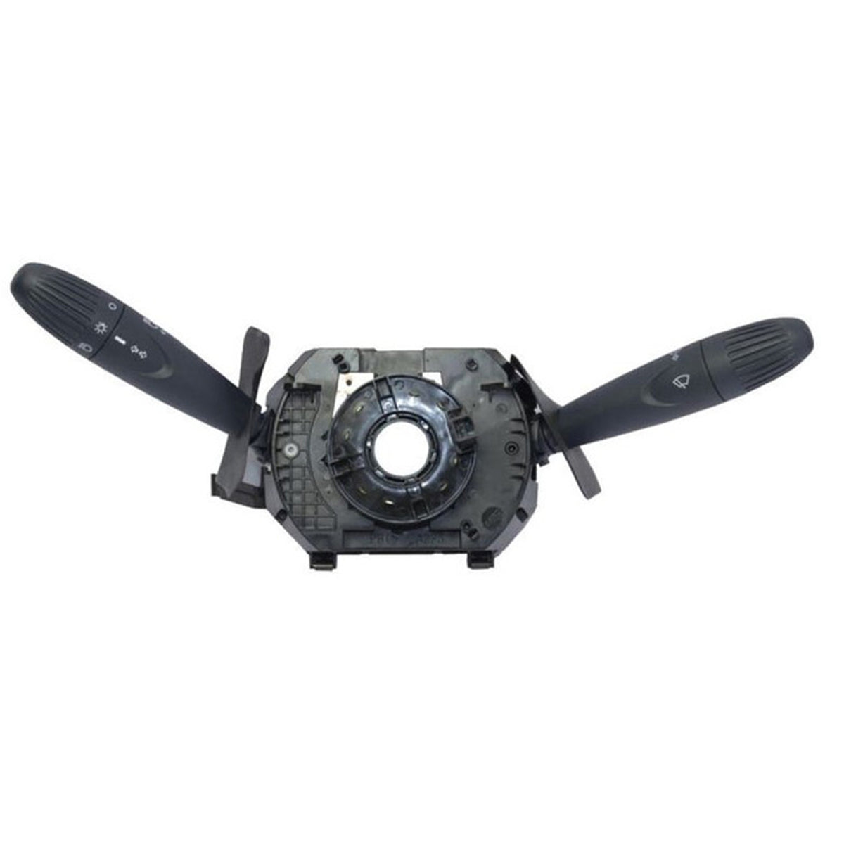 Fiat Doblo Far Sinyal Silecek Kumanda Kolu 2001-2010 Serkar 23931 - main