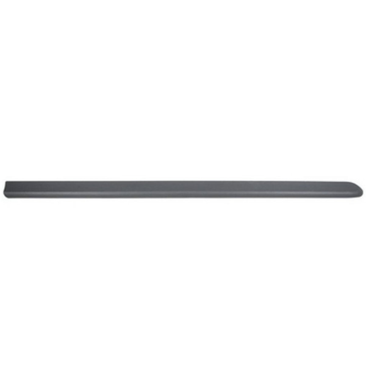 F.DOBLO ÖN KAPI BANDI (YERLİ)Rh.00-04 - product