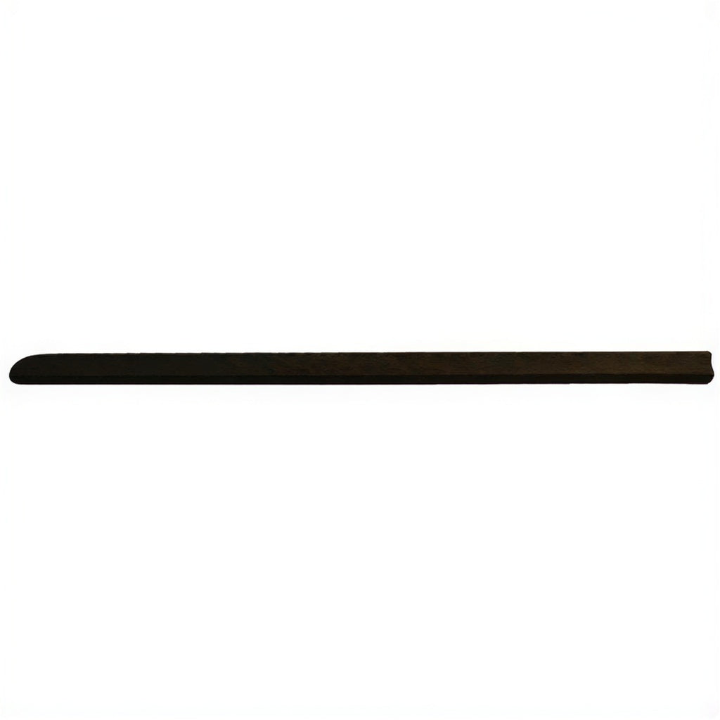 F.DOBLO ÖN KAPI BANDI (YERLİ)Lh.00-04 - product