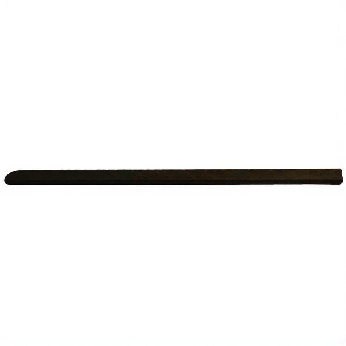 F.DOBLO ÖN KAPI BANDI (YERLİ)Lh.00-04 - product