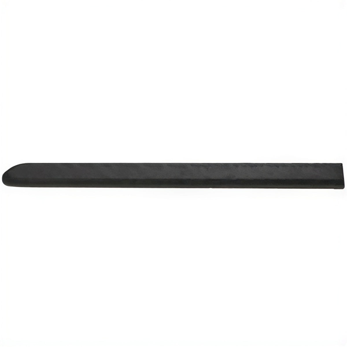 F.DOBLO ARKA KAPI BANDI (YERLİ)Rh.00-04 - product