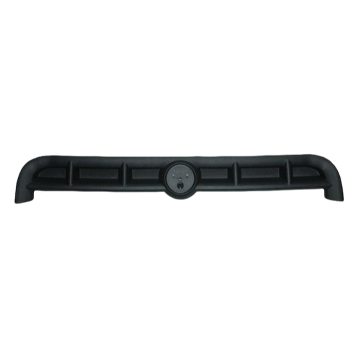 Fiat Doblo Ön Panjur 2000-2005 Maral 200047 - main