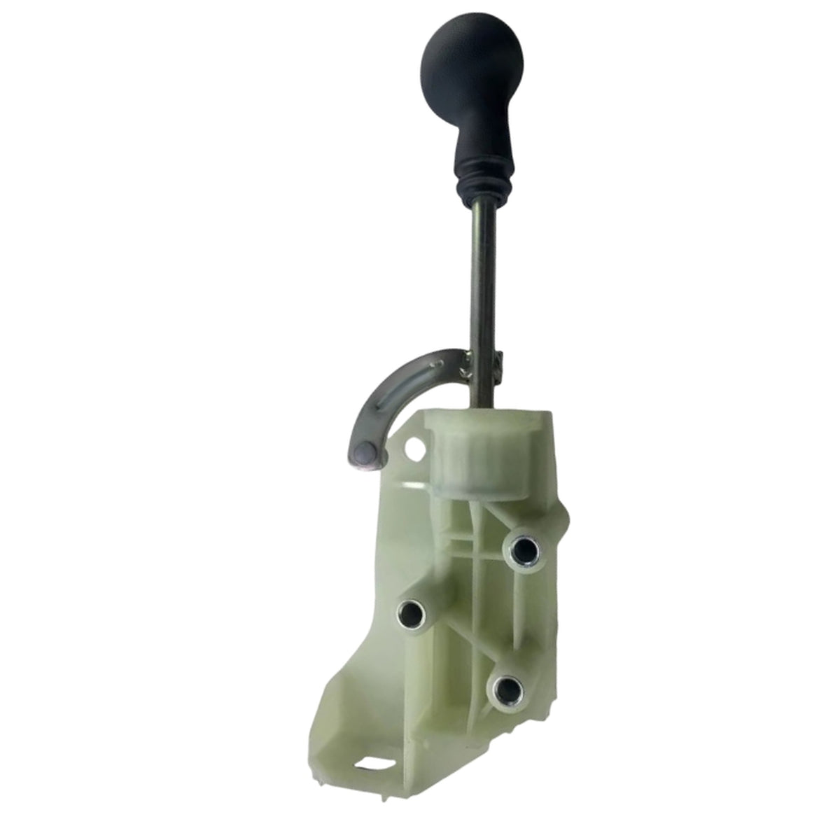 Fiat Doblo Vites Üst Kumanda Kolu Komple 2001-2010 Zenon FI1322 - main
